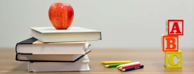 Alternativas de aprendizaje