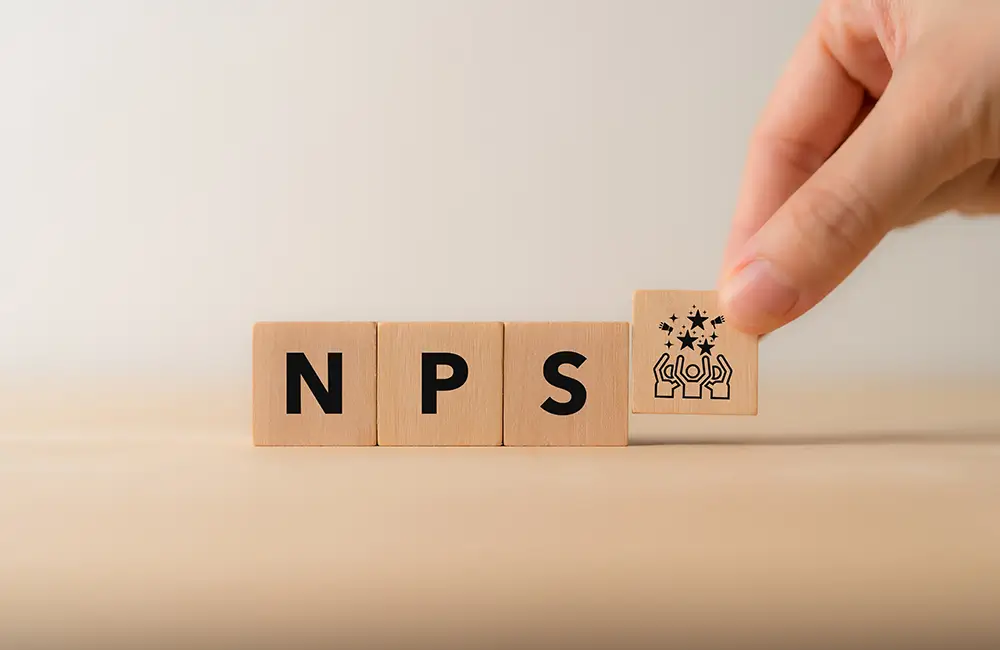 nps_gentres
