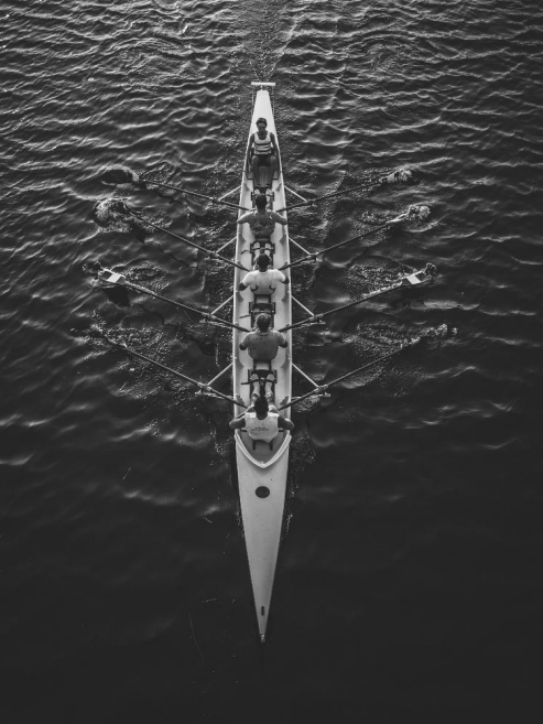 img-4