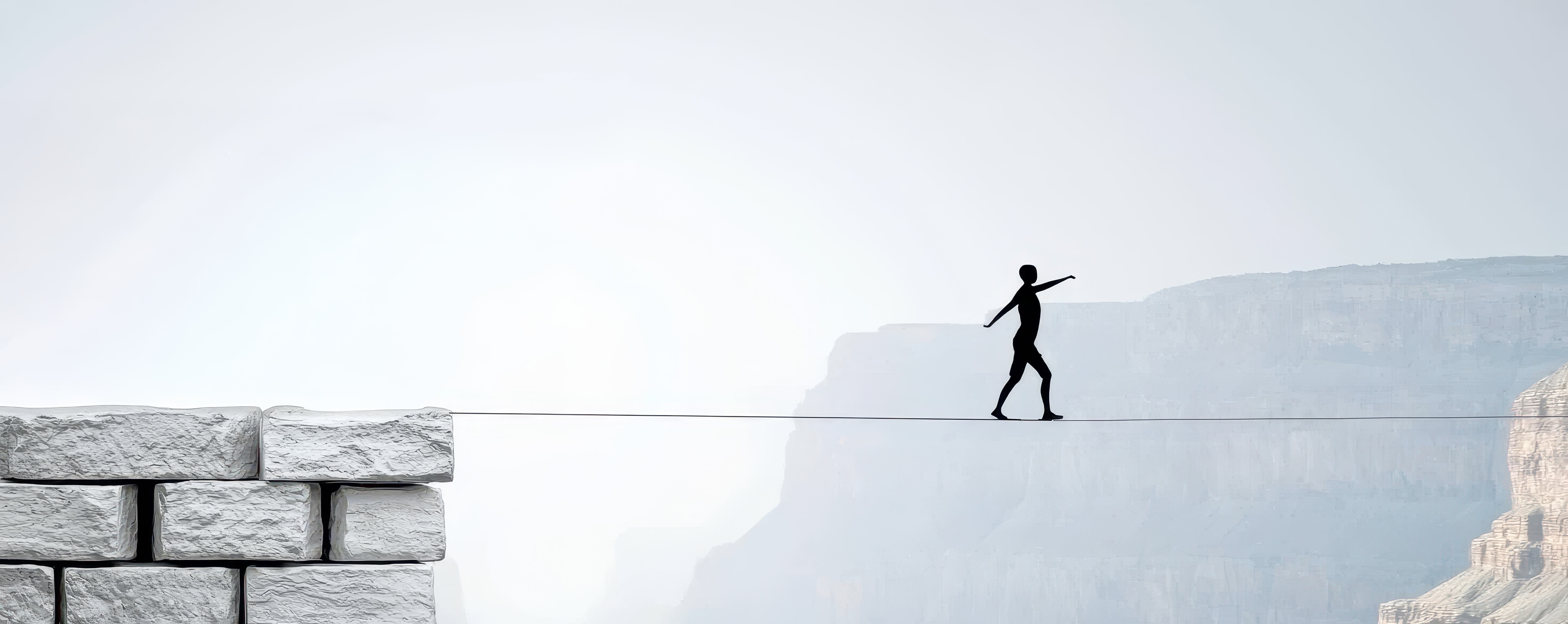vecteezy_goal-of-life-and-perseverance-achievement-concept_68996432